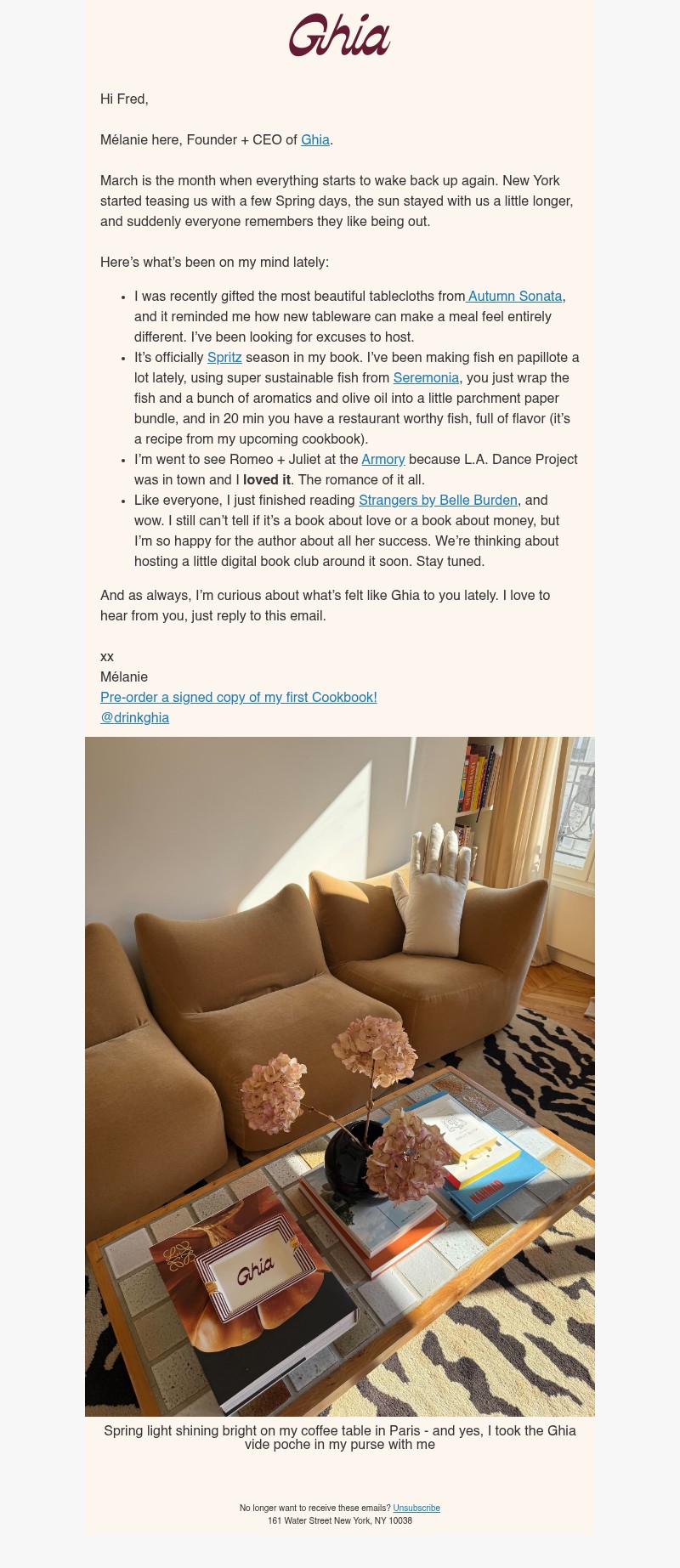 Screenshot of email with subject /media/emails/0e039172-a834-46c9-8849-f88682816df5.jpg