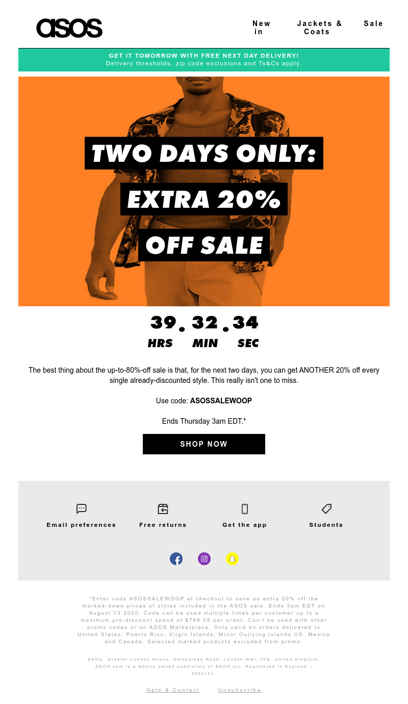 Screenshot of email with subject /media/emails/0e03fd76-868a-429c-833e-9afe41678ef5.png