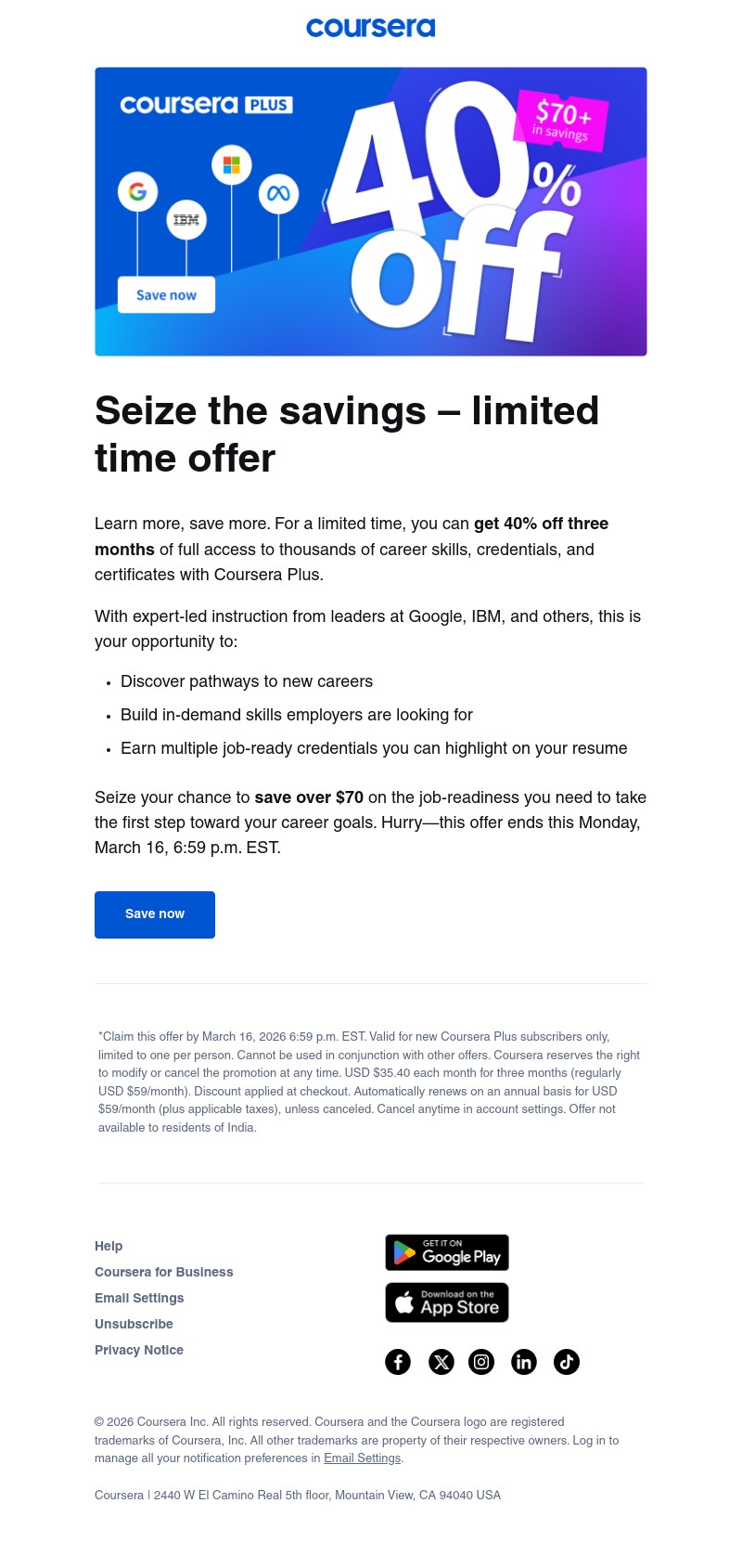Screenshot of email with subject /media/emails/0e041d55-f181-4c5b-93e9-2158809f8d3a.jpg