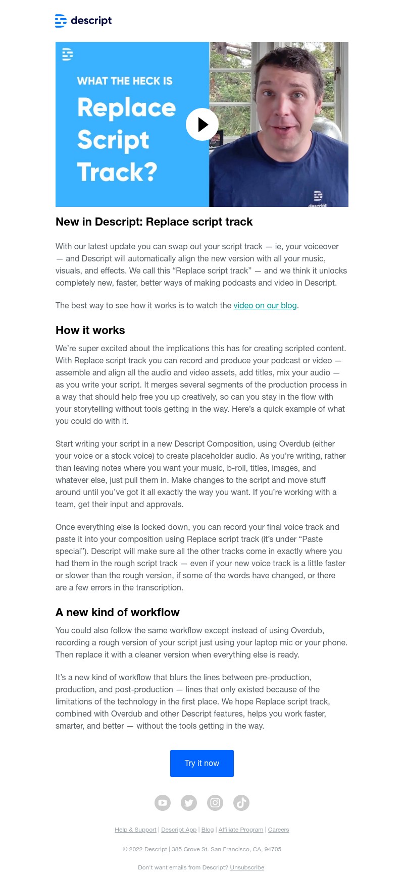 Screenshot of email with subject /media/emails/0e0466c3-2153-4e7a-9e48-3af95e351f21.jpg
