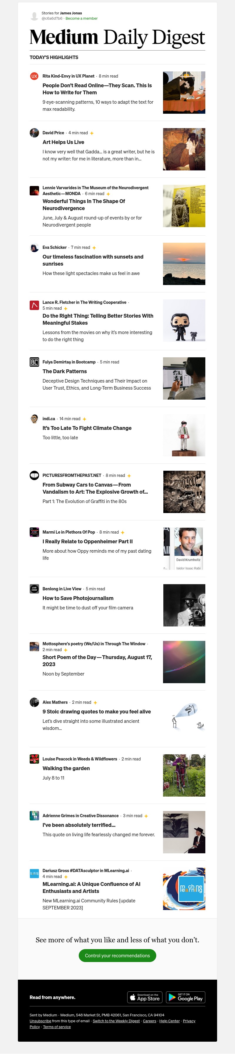 Screenshot of email with subject /media/emails/0e0529b7-0a31-458d-bee6-18bf431f2dfd.jpg