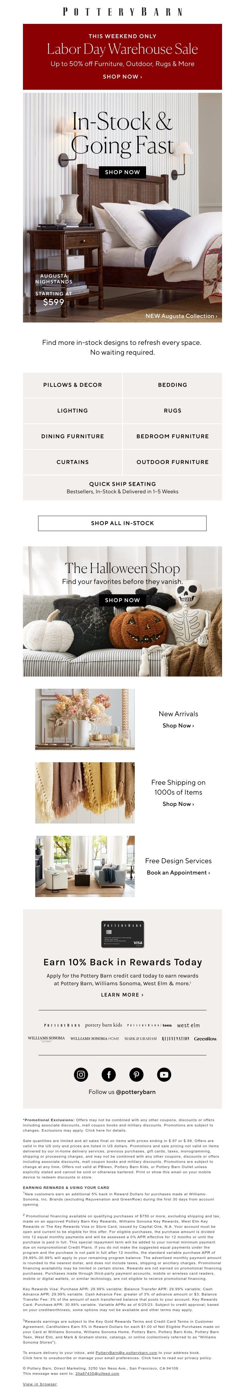 Screenshot of email with subject /media/emails/0e057238-9958-4a94-a6b4-8e7955f11389.jpg