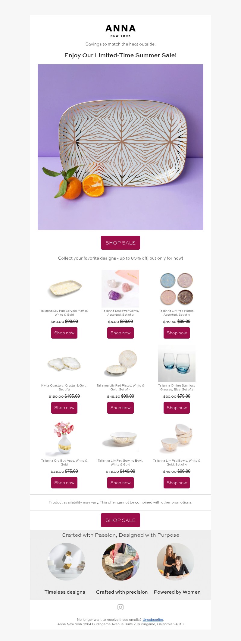 Screenshot of email with subject /media/emails/0e058755-db51-4594-996f-3c41c100c2c5.jpg