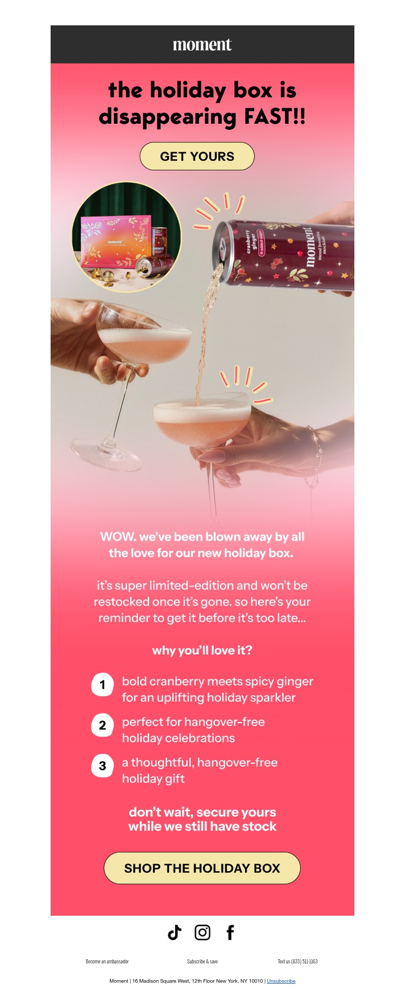 Screenshot of email with subject /media/emails/0e07ebe5-b893-4a73-86f8-12db15964a5e.jpg