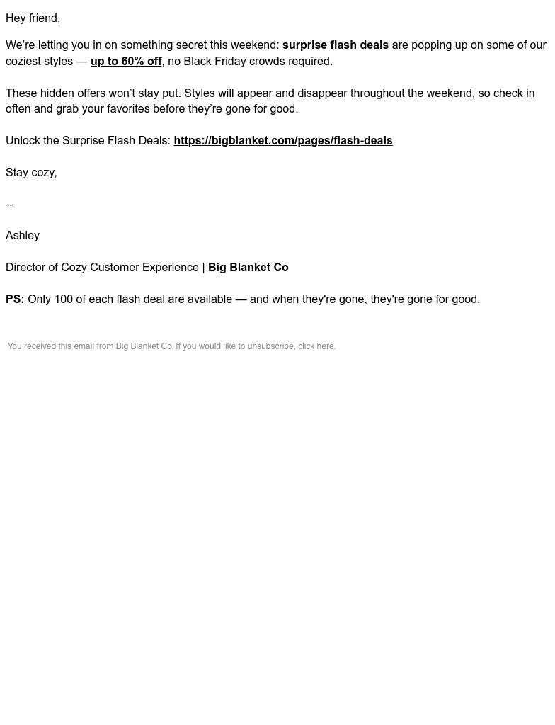 Screenshot of email with subject /media/emails/0e0893e2-9b79-4b6e-b464-6484d4c2b82a.jpg