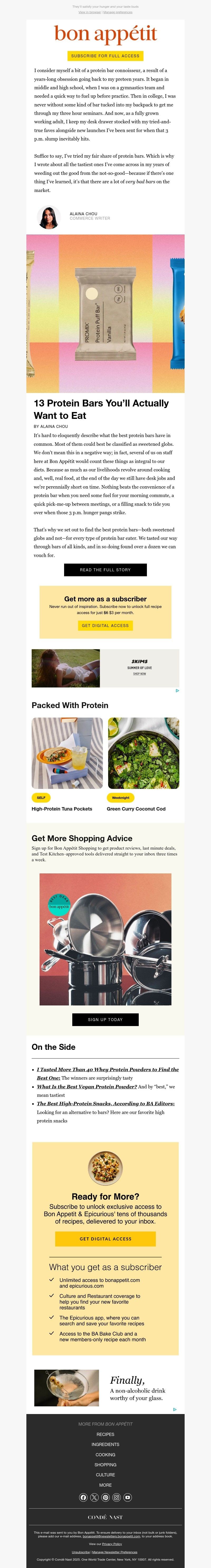 Screenshot of email with subject /media/emails/0e08f63e-7354-4924-9608-bf0612d30b66.jpg