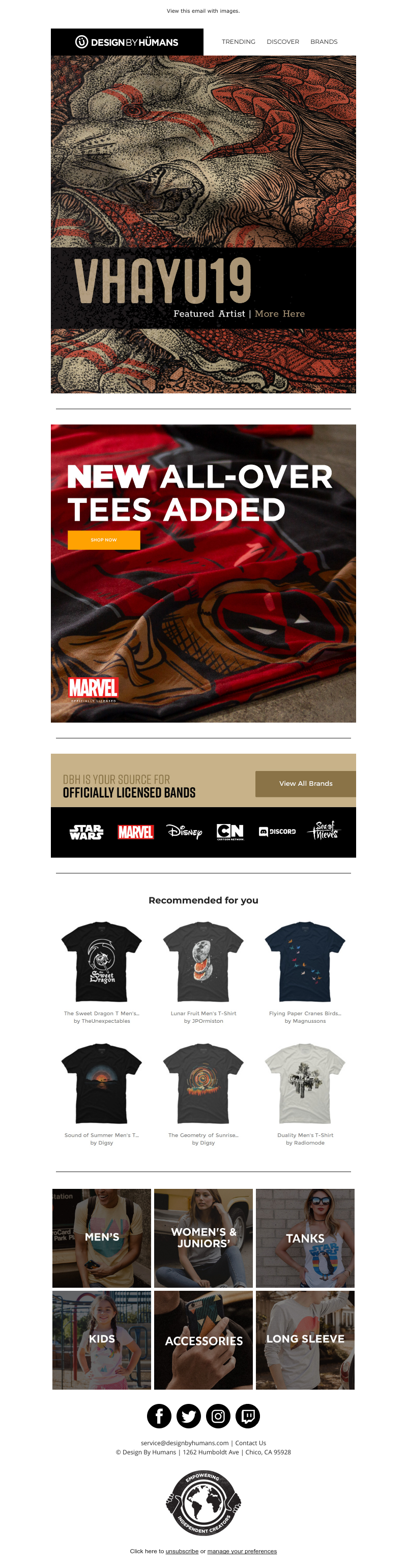 Screenshot of email with subject /media/emails/0e0a0ed6-589a-4190-8e44-f8bb0cc2046e.png