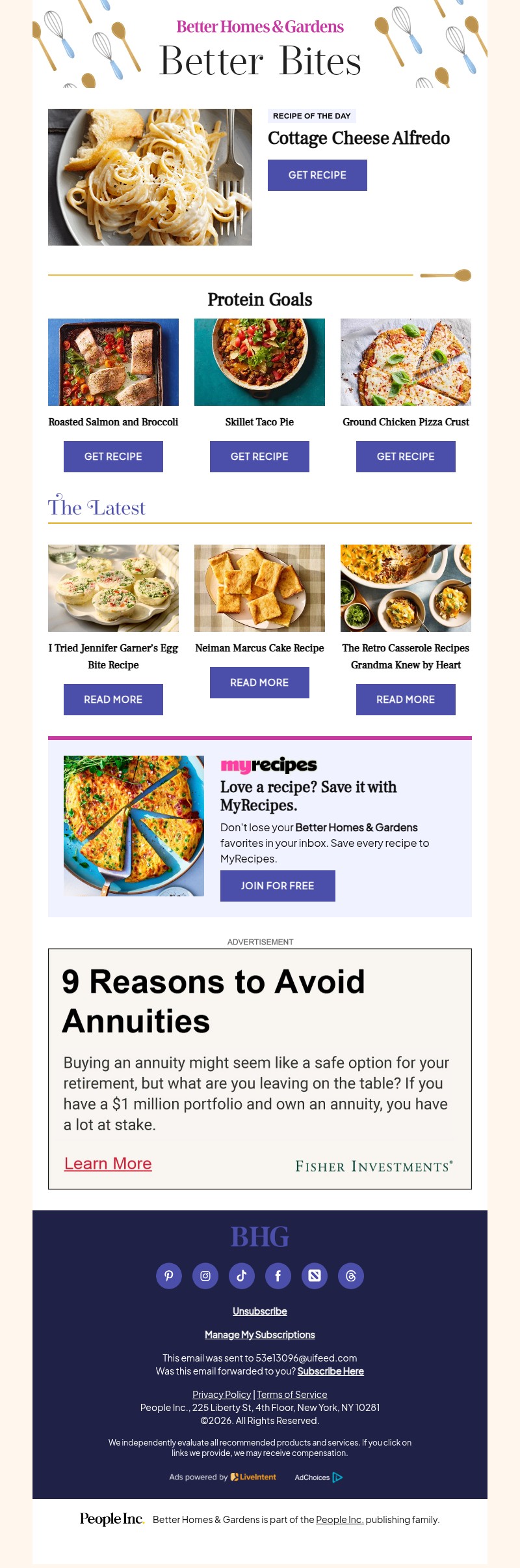 Screenshot of email with subject /media/emails/0e0a5b47-13c6-4a5c-b3df-2eb32f8d9ead.jpg
