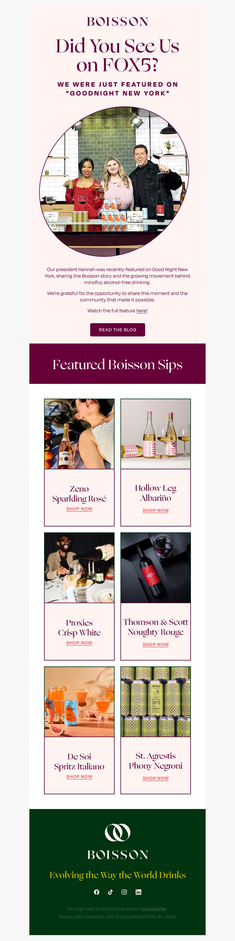 Screenshot of email with subject /media/emails/0e0a740a-a03f-4dbb-93f6-d63606974e68.jpg