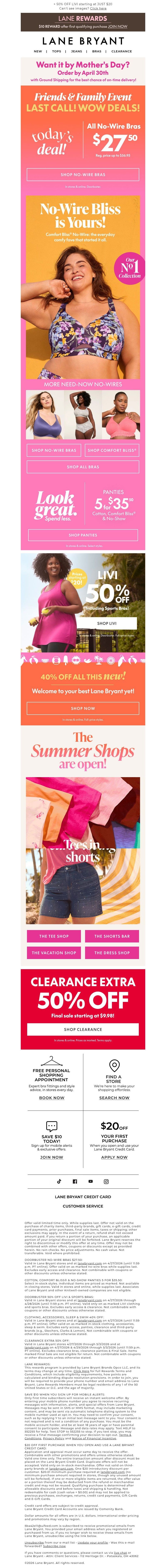 Screenshot of email with subject /media/emails/0e0b5113-e0c9-4711-9793-d4c9b11c1c43.jpg