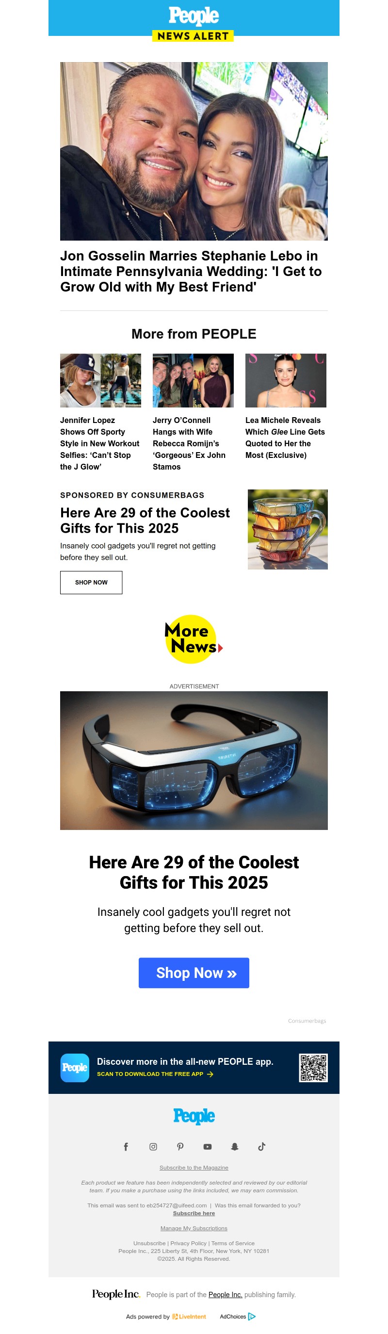 Screenshot of email with subject /media/emails/0e0bcc2d-73e4-4135-a28e-dfdb6c264415.jpg