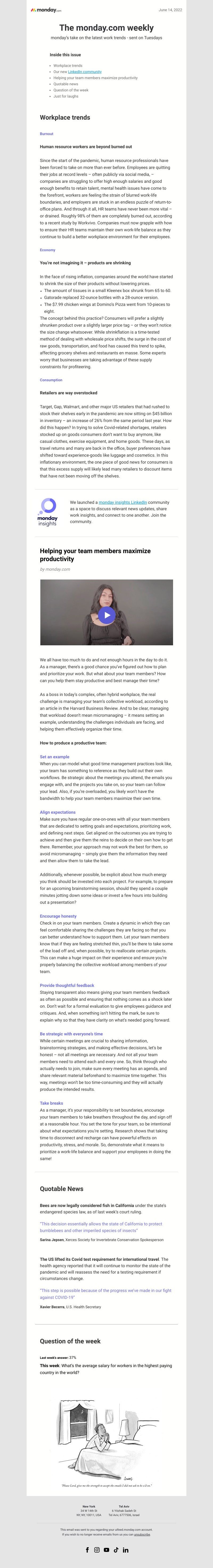 Screenshot of email with subject /media/emails/0e0c7478-be63-4928-ad26-576ab6b24469.jpg