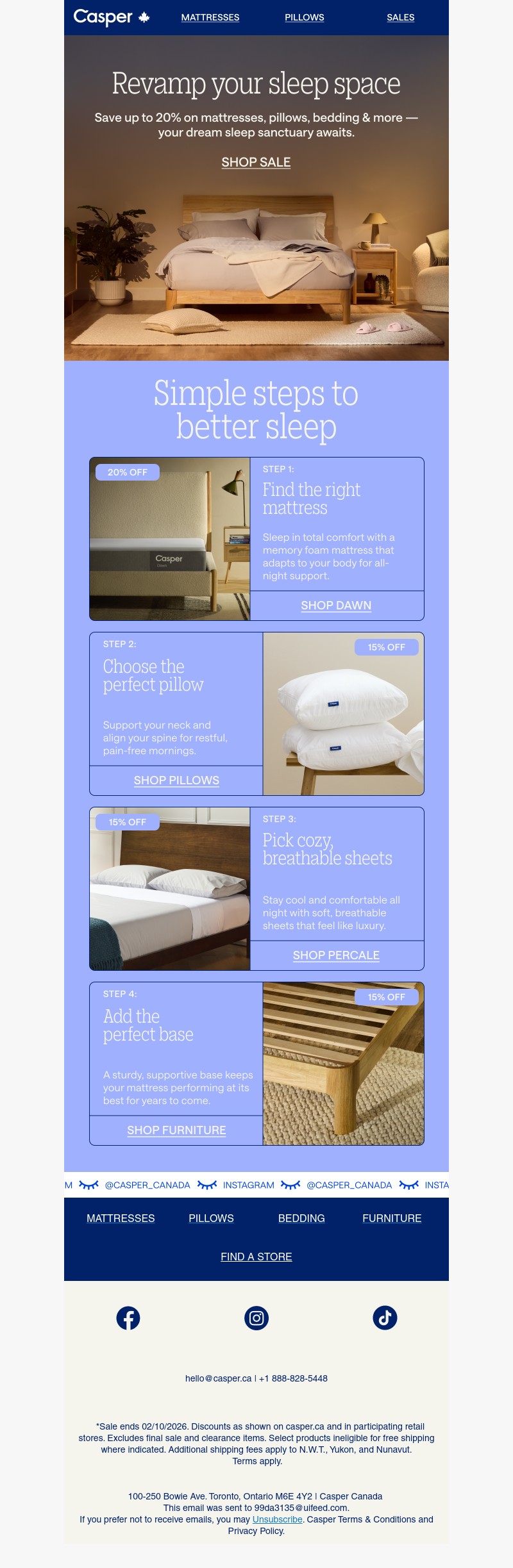 Screenshot of email with subject /media/emails/0e0c8374-9108-473d-8220-542adf8f64d5.jpg