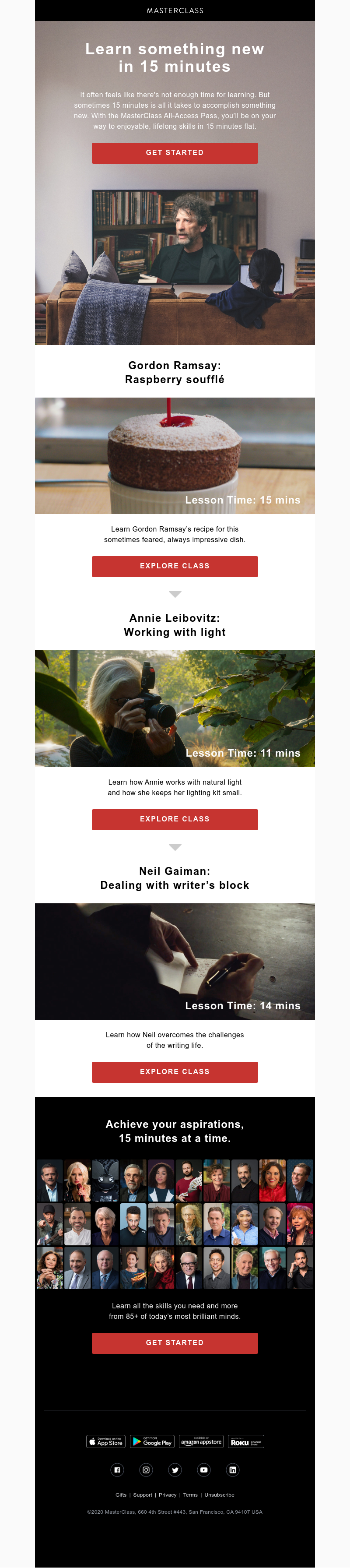Screenshot of email with subject /media/emails/0e0ddf6f-706f-47c2-bc79-3790ba9affde.png
