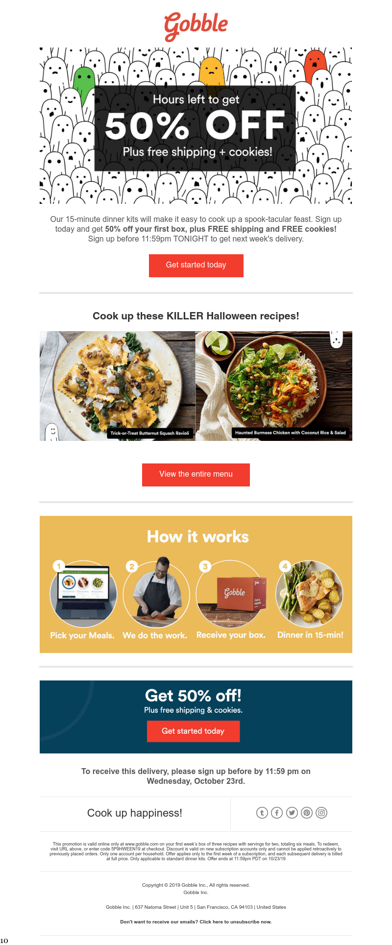 Screenshot of email with subject /media/emails/0e0e36de-e2ca-45be-a165-92947015fa25.png