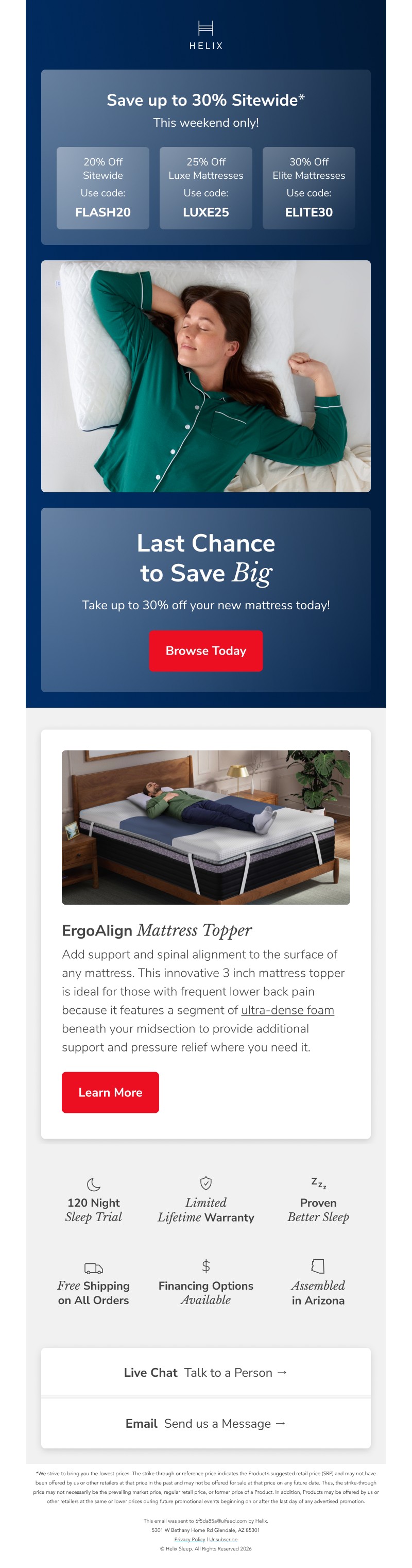 Screenshot of email with subject /media/emails/0e0eb41f-40b9-4d8c-af34-acaf19c3b581.jpg