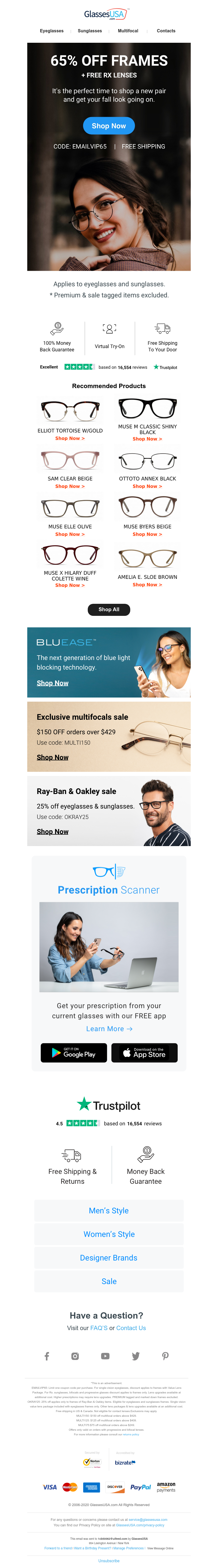 Screenshot of email with subject /media/emails/0e0f0b33-b1d2-421d-b0f2-2a874e4af856.png
