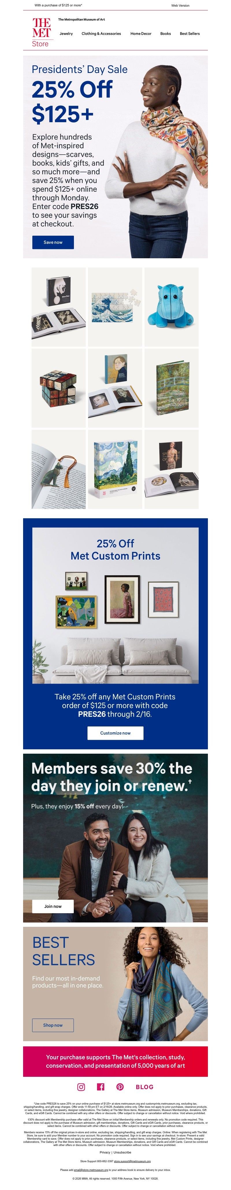 Screenshot of email with subject /media/emails/0e0f83a6-8fda-4da4-acba-1c15dd33e648.jpg