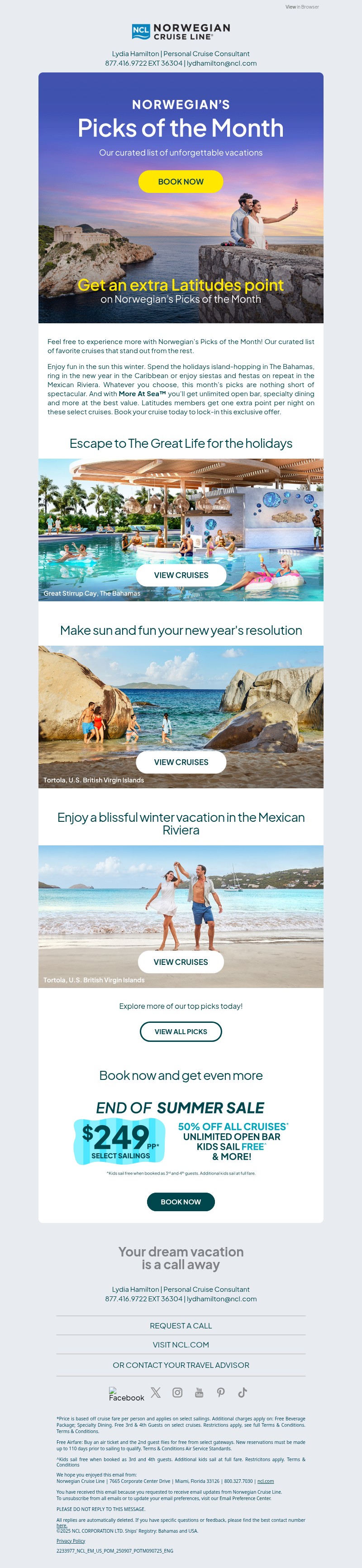 Screenshot of email with subject /media/emails/0e101442-0e87-41bc-9d1b-9f7290c20282.jpg