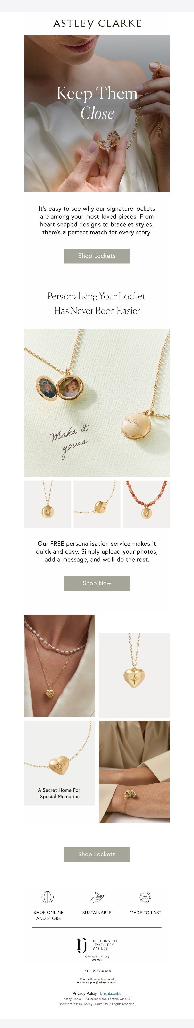 Screenshot of email with subject /media/emails/0e10459f-2440-469e-97cb-413b591ae9fd.jpg