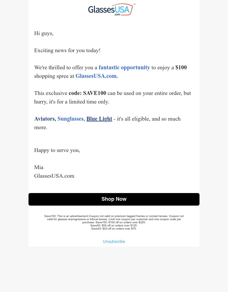 Screenshot of email with subject /media/emails/0e105041-8f63-46d7-b556-9bbc5dcdb0de.jpg