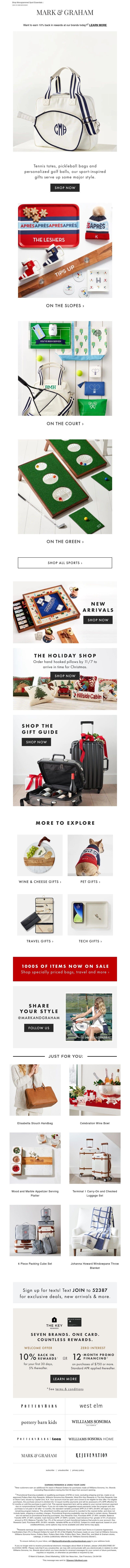 Screenshot of email with subject /media/emails/0e109b84-15eb-418d-a539-33ed8011b4f0.jpg
