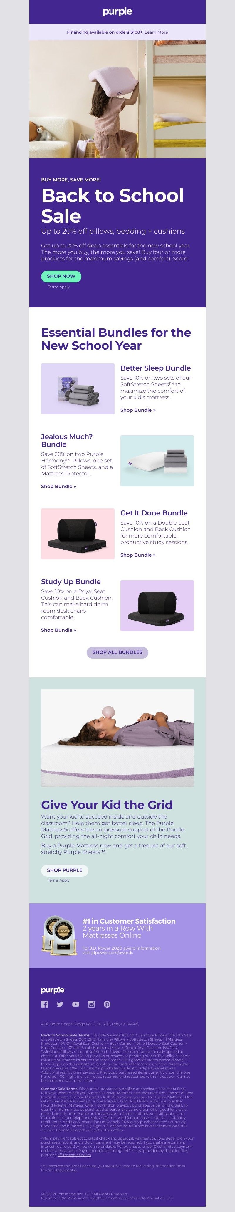 Screenshot of email with subject /media/emails/0e10c4a8-be75-4095-a38f-11082d26d6e0.jpg