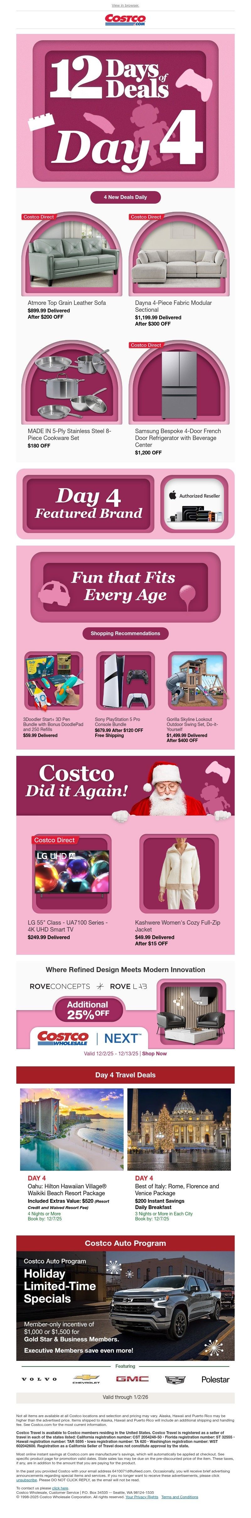 Screenshot of email with subject /media/emails/0e1115b5-cb56-458a-9910-91ef63cd77fd.jpg