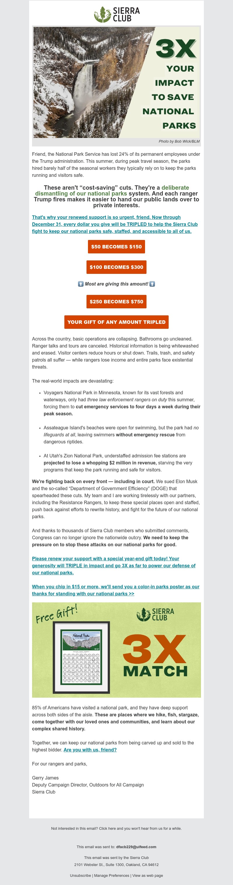 Screenshot of email with subject /media/emails/0e115ca5-0116-4783-b2c2-f0b2f2b74c08.jpg