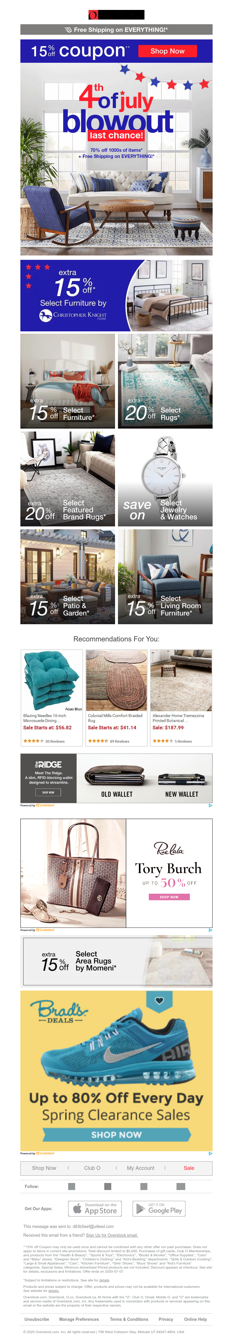 Screenshot of email with subject /media/emails/0e126e42-a009-4485-a9d4-51368098fc86.png