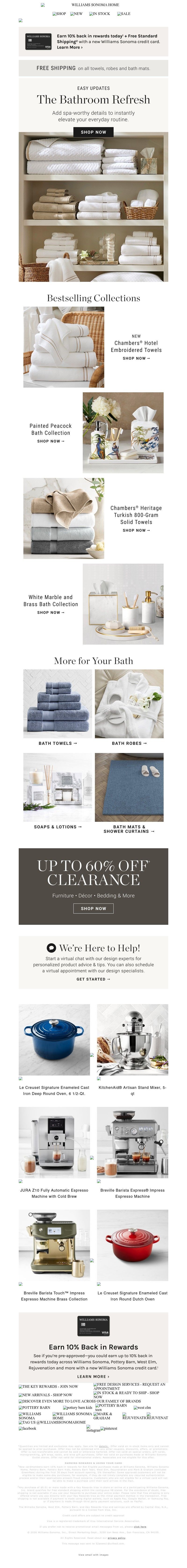 Screenshot of email with subject /media/emails/0e13f927-b522-4229-b13b-3558ffe4ce96.jpg