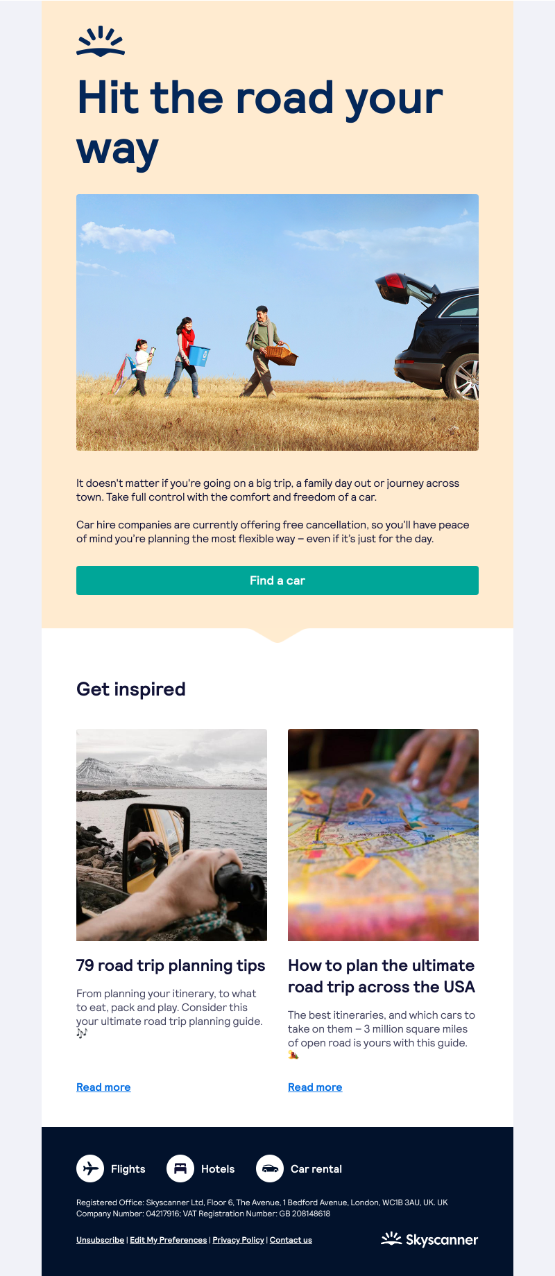 Screenshot of email with subject /media/emails/0e149138-5aab-478f-861e-48c33b4bf8e8.png