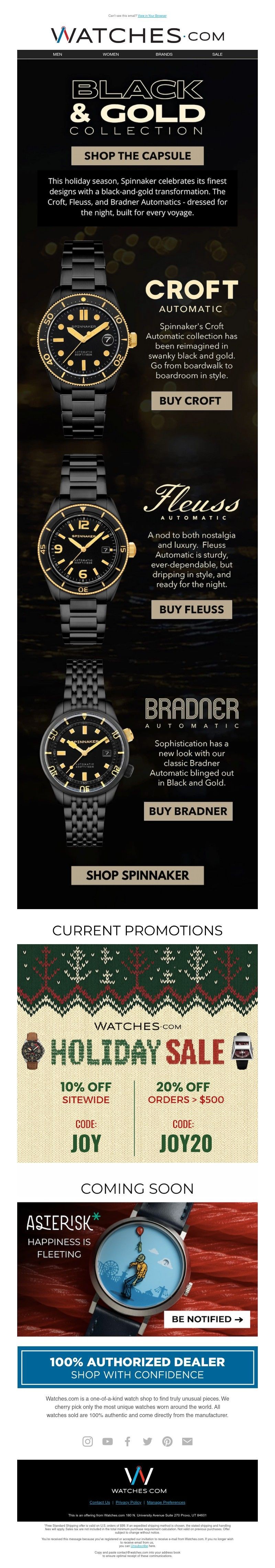 Screenshot of email with subject /media/emails/0e157cce-6642-42b5-b7b9-ca9cb3162093.jpg