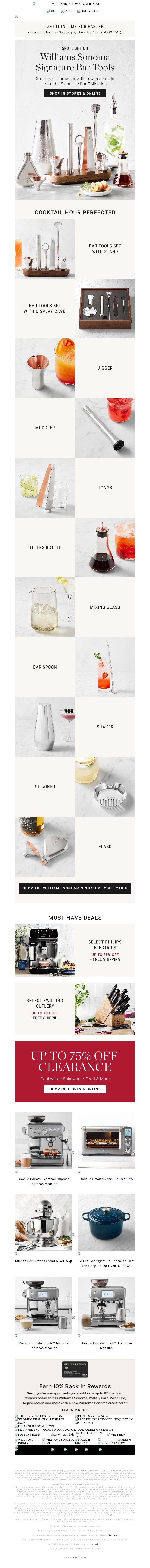 Screenshot of email with subject /media/emails/0e195131-87fb-49a9-99c6-c72f350bc990.jpg