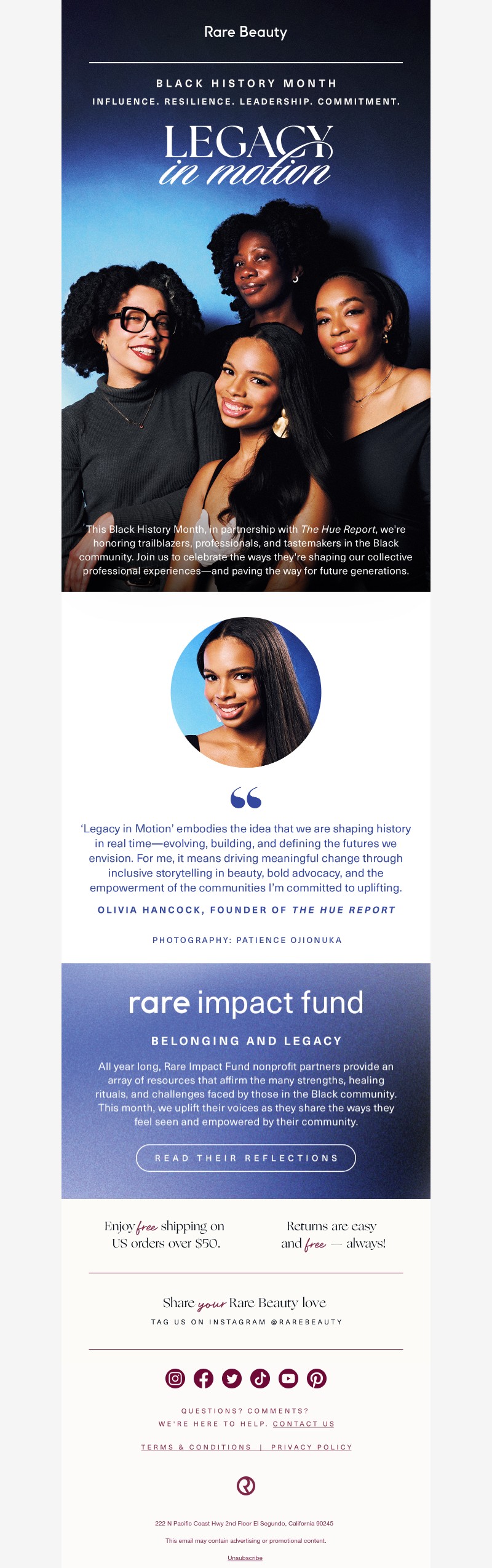 Screenshot of email with subject /media/emails/0e19625b-c045-4df1-950a-f99d55454c69.jpg