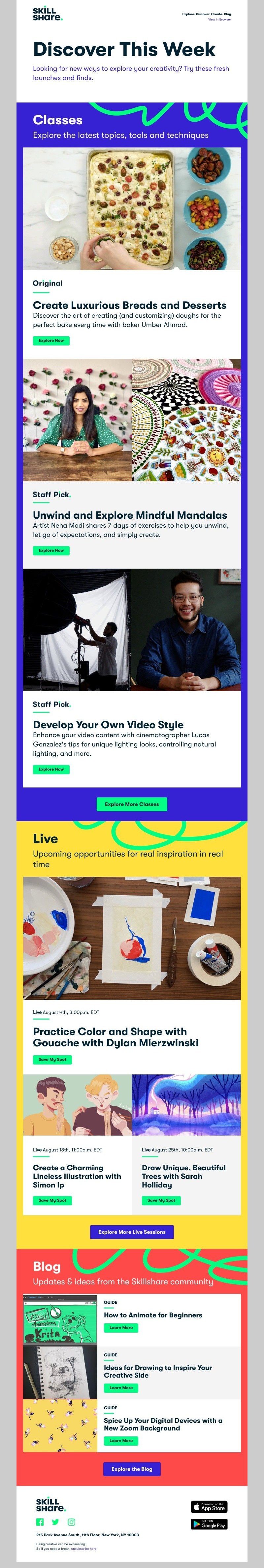 Screenshot of email with subject /media/emails/0e1985d7-b8dd-454c-b855-284902f98e89.jpg