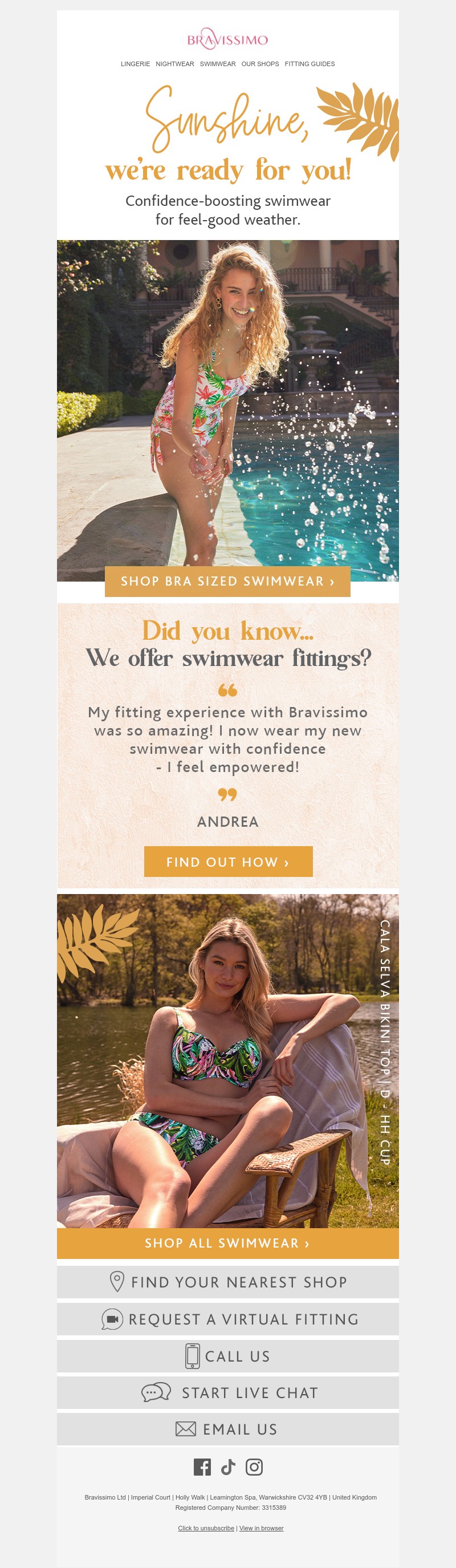 Screenshot of email with subject /media/emails/0e1a8048-7b3b-46e2-9808-330cf5d332f2.jpg