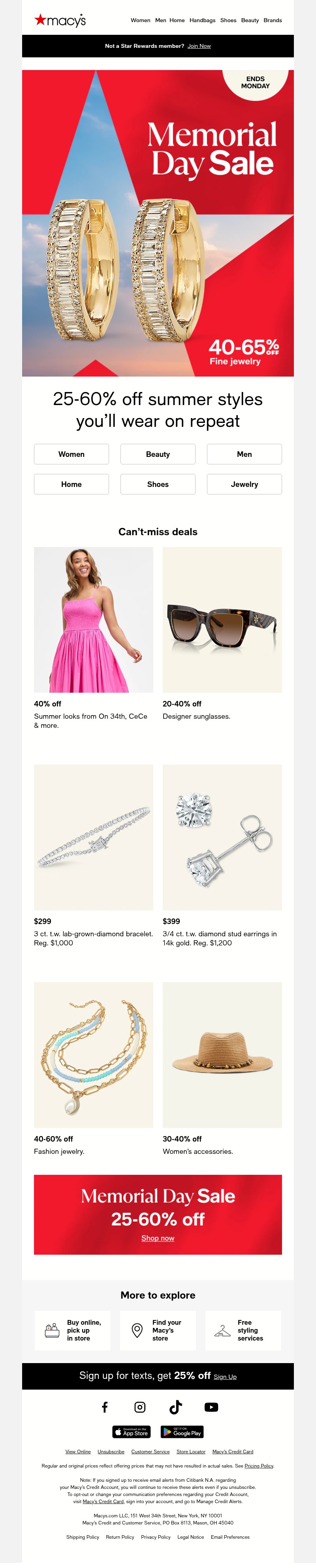 Screenshot of email with subject /media/emails/0e1ad63c-0514-4174-875d-46a0f6699210.jpg