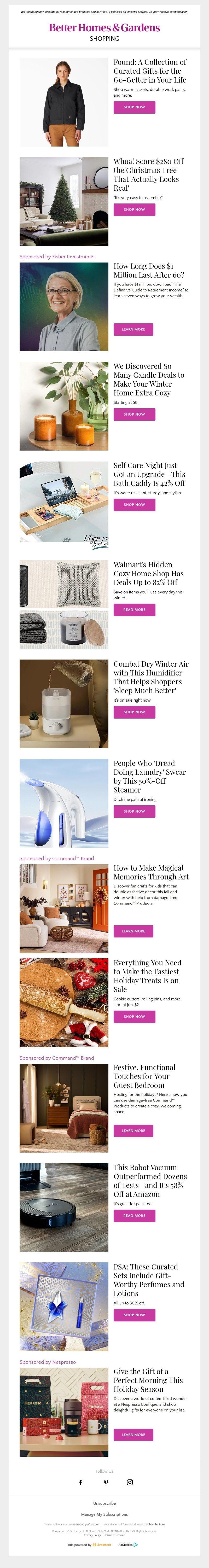 Screenshot of email with subject /media/emails/0e1b08f9-bdb7-4618-a4e5-00265167db0d.jpg