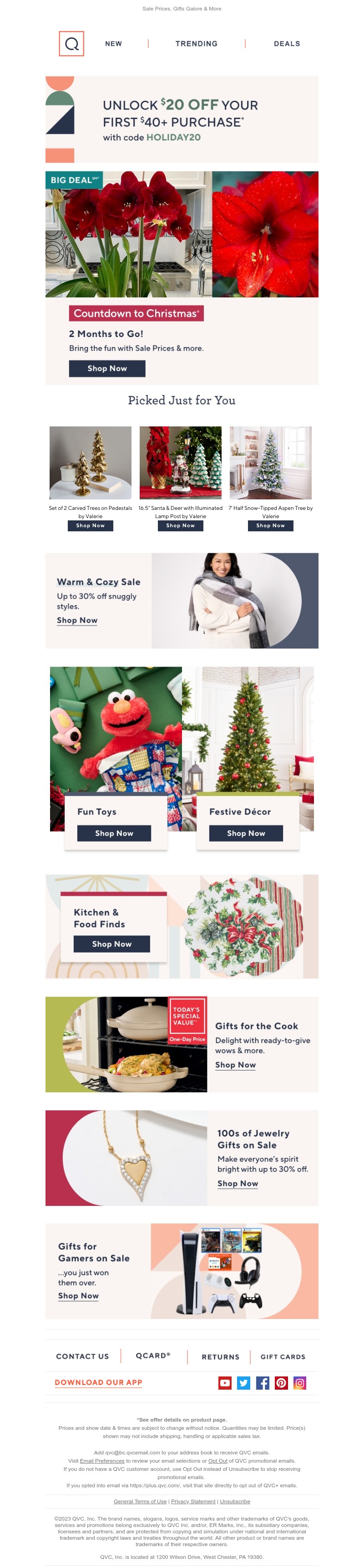 Screenshot of email with subject /media/emails/0e1d18b6-e1d1-443d-8c58-bdbd207fd4fc.jpg
