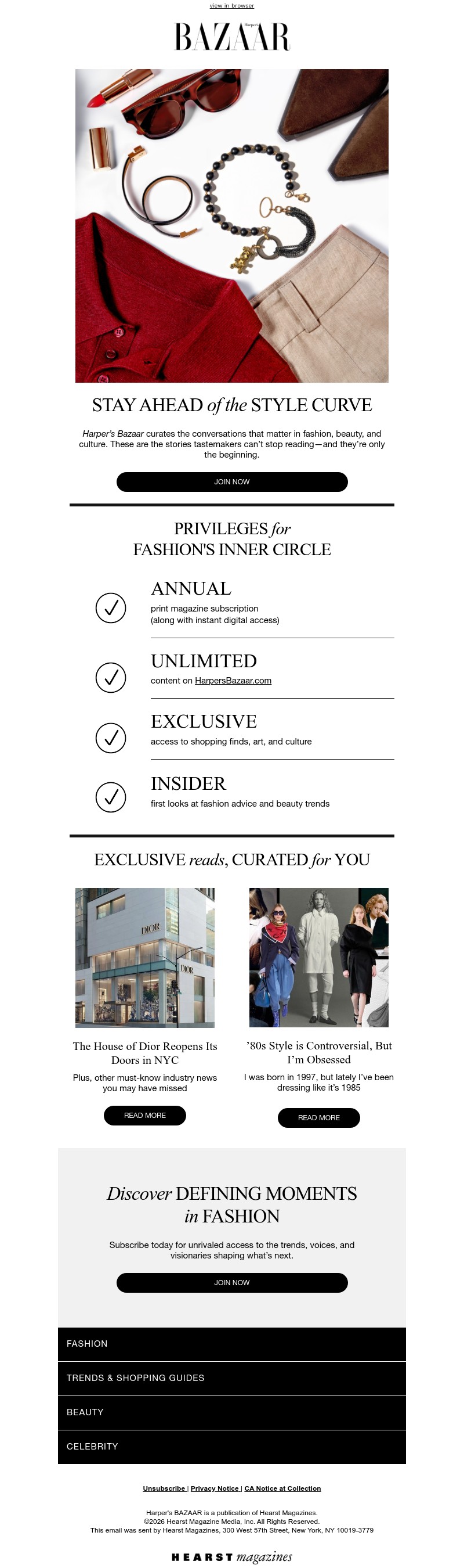 Screenshot of email with subject /media/emails/0e1d8dfd-9204-431e-9f8c-705afb344b65.jpg