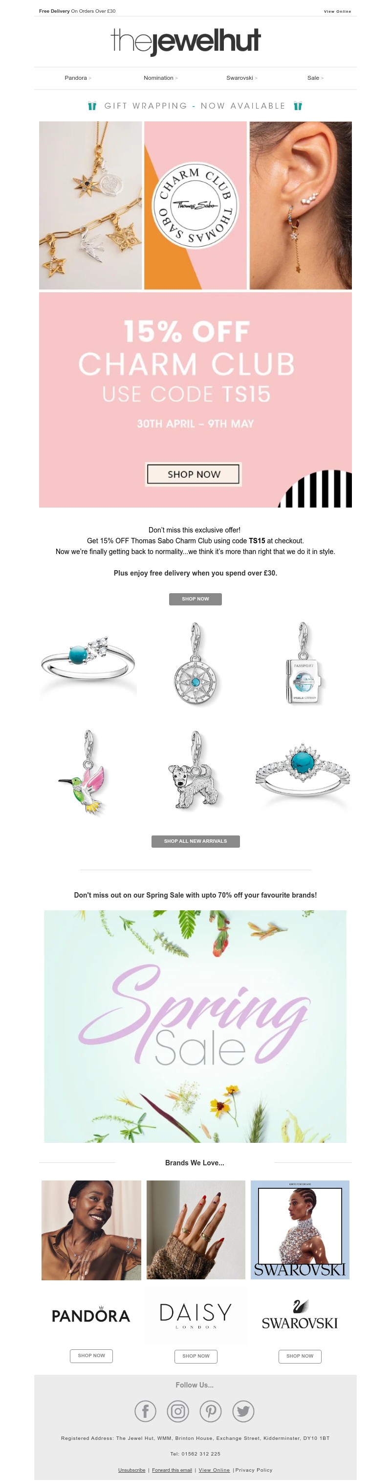 Screenshot of email with subject /media/emails/0e1e289f-2179-4b3b-9a66-8fbb2cf955a2.jpg