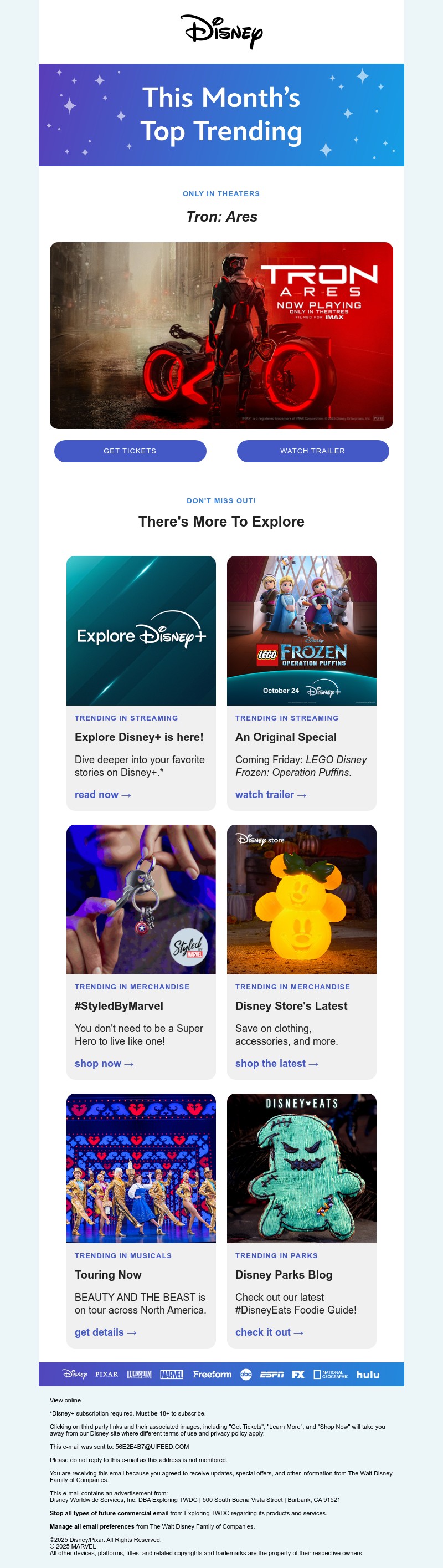 Screenshot of email with subject /media/emails/0e1e2e06-8483-448b-b030-a0150d25d18a.jpg