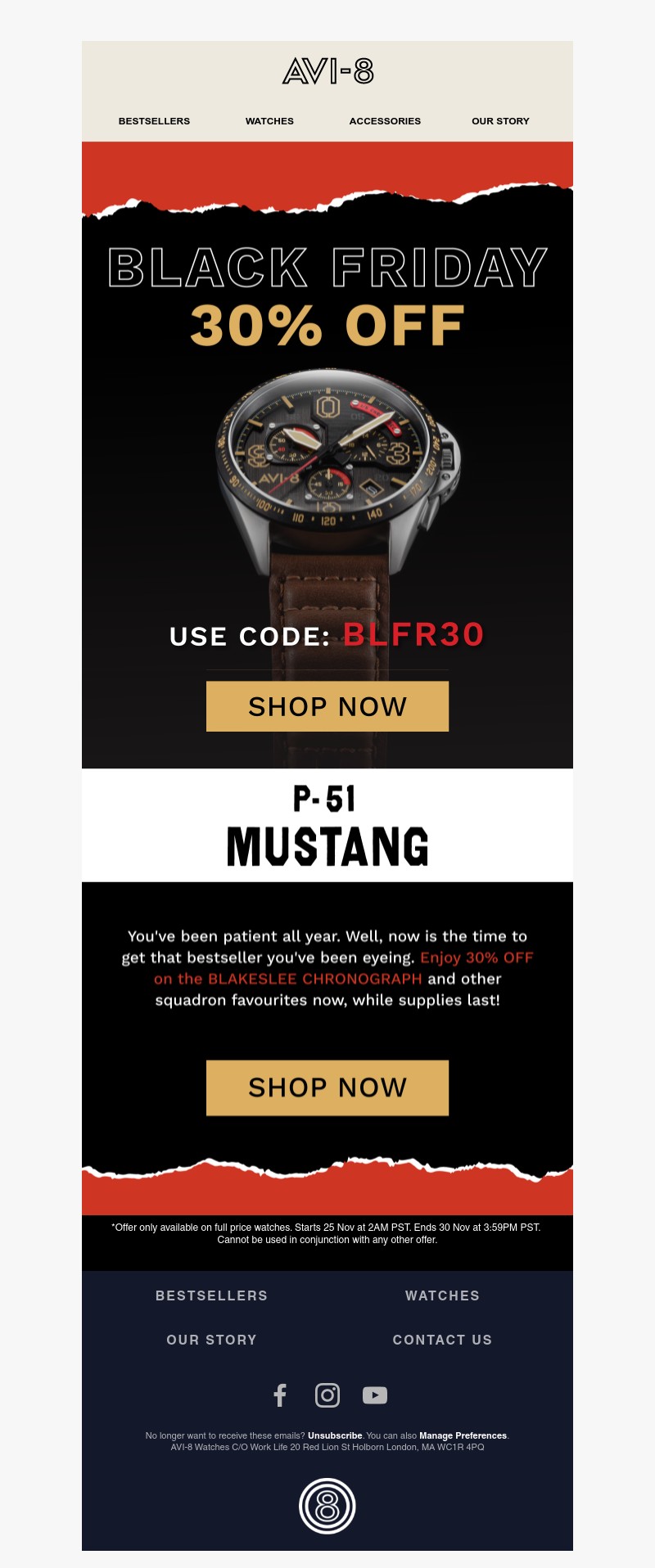 Screenshot of email with subject /media/emails/0e1e494a-231d-40b4-b305-e30aa7380066.jpg