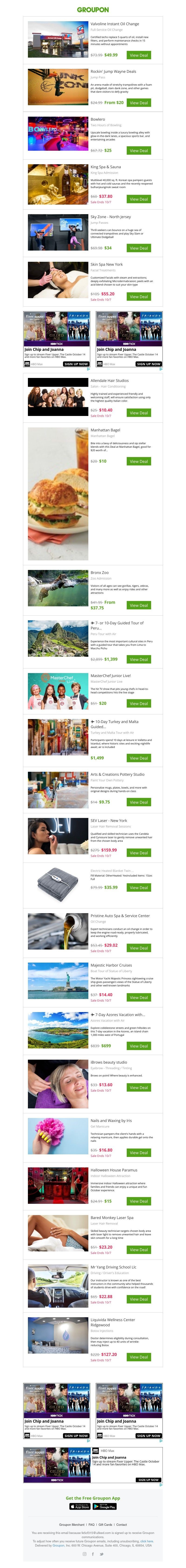 Screenshot of email with subject /media/emails/0e1e4ef1-0b03-40d9-bb12-b76153126f6d.jpg