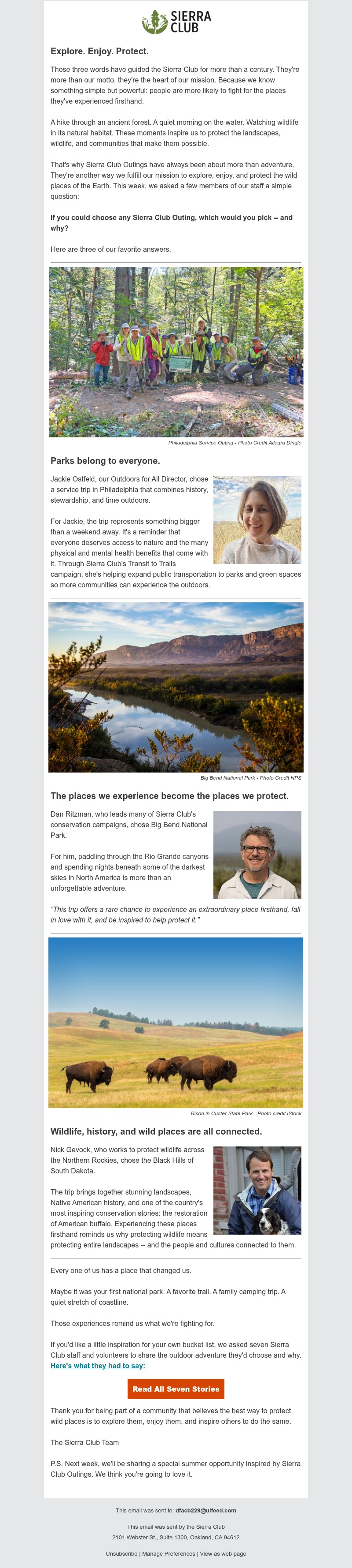Screenshot of email with subject /media/emails/0e1e7c70-0738-49df-9ba9-918bf2f9c112.jpg
