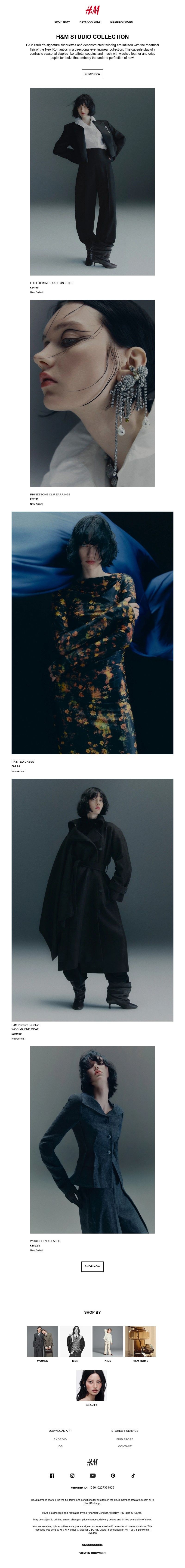 Screenshot of email with subject /media/emails/0e1f13ef-f347-4584-88ea-c46d50cd68cf.jpg