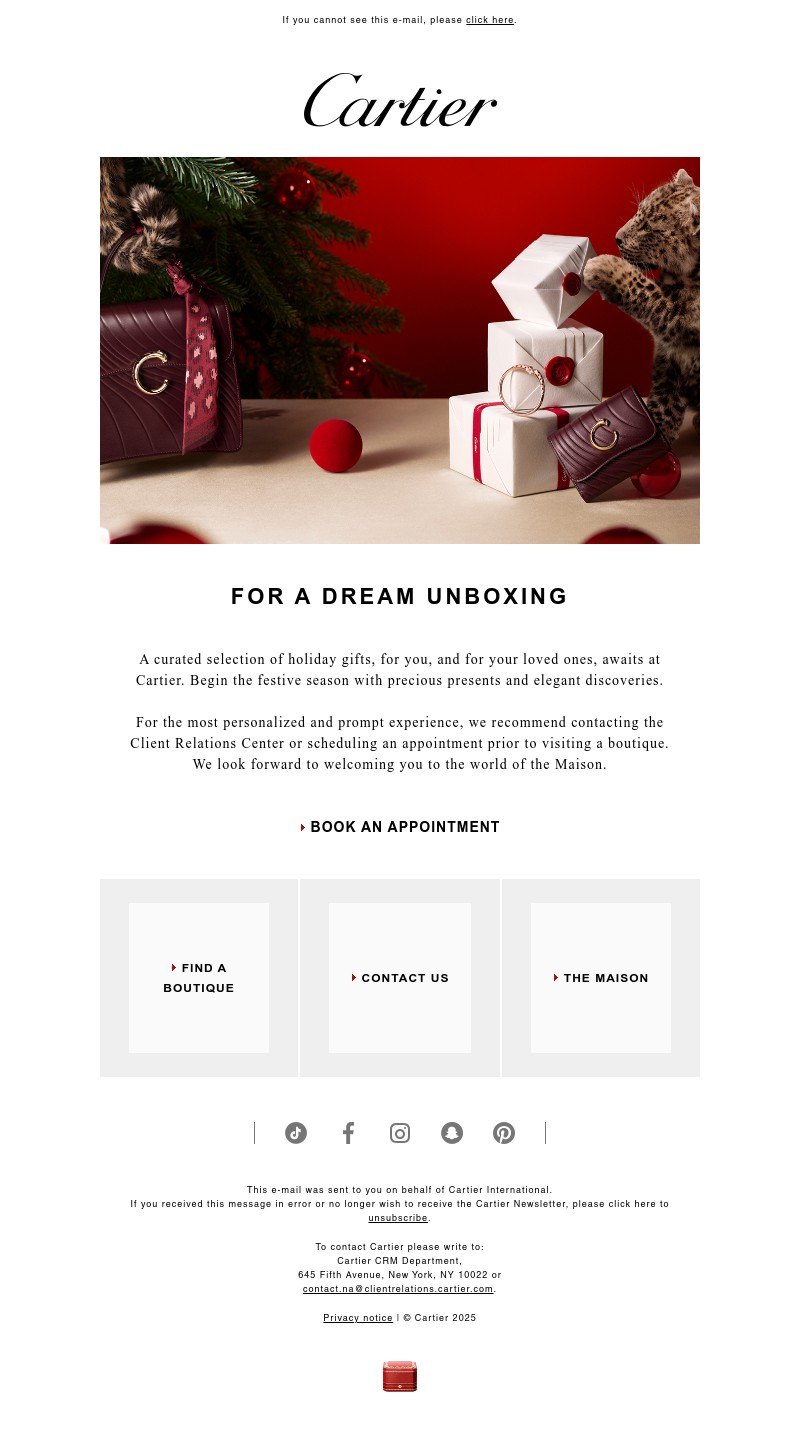 Screenshot of email with subject /media/emails/0e200c06-907a-415e-9245-65a157c7e09c.jpg