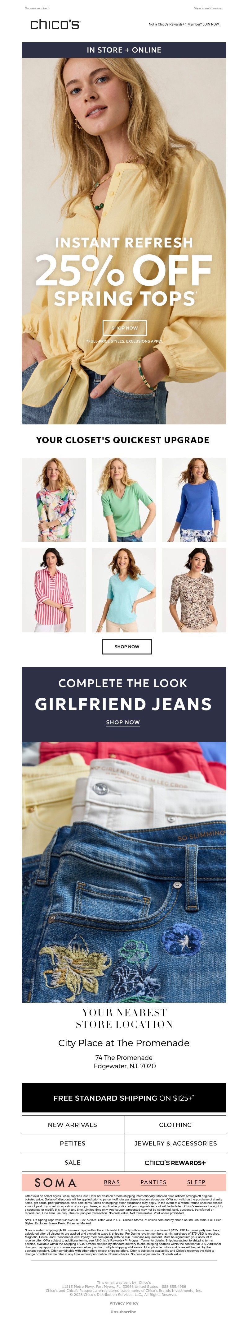 Screenshot of email with subject /media/emails/0e200cb2-066e-4363-a8e3-d5594a6b185a.jpg