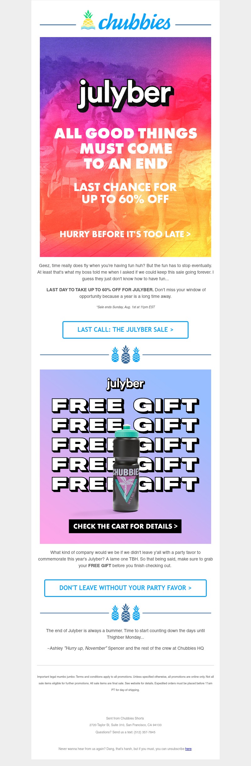 Screenshot of email with subject /media/emails/0e207424-0780-484a-885e-8feaa917eda3.jpg